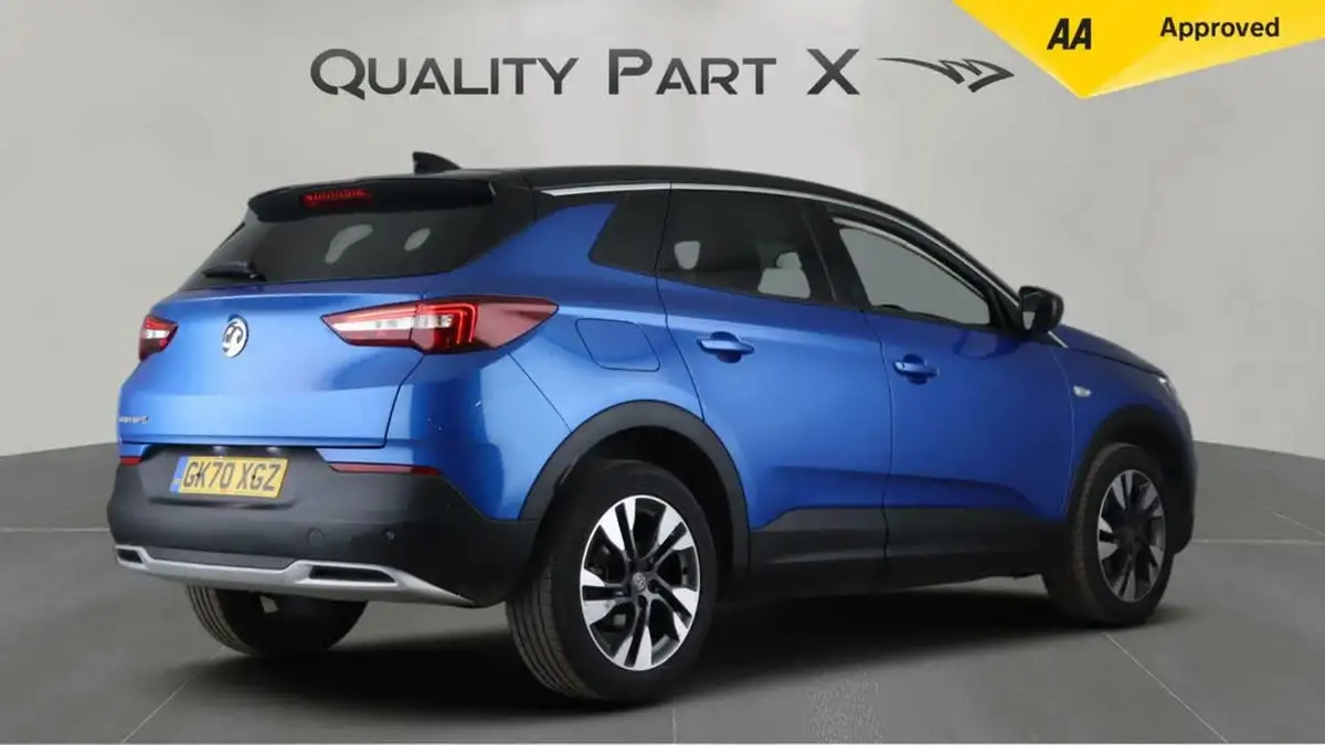 2020-vauxhall-grandland-x-12-sri-nav-auto-big-5