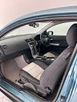 2008-volvo-c30-20td-se-powershift-small-9