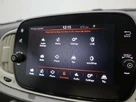 2019-fiat-500-12-lounge-small-22