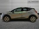 2022-renault-captur-10-tce-s-edition-small-5