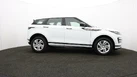 2021-land-rover-range-rover-evoque-20-d200-r-dynamic-s-small-40