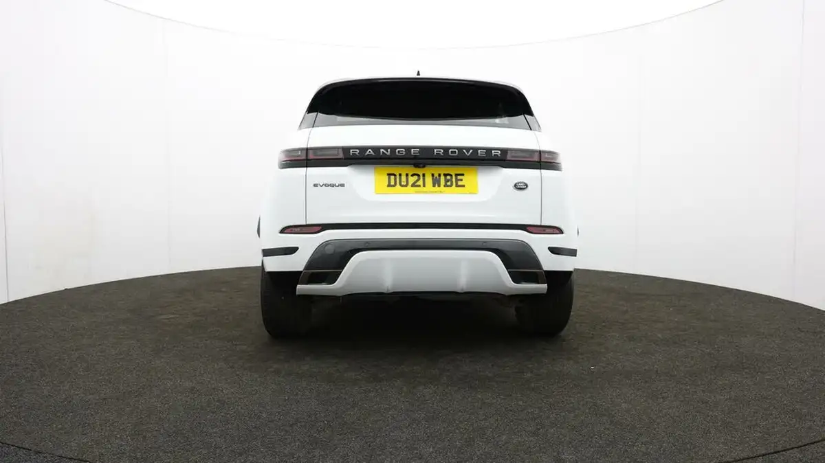 2021-land-rover-range-rover-evoque-20-d200-r-dynamic-s-big-53