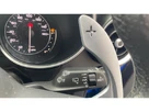2022-alfa-romeo-stelvio-20-veloce-small-32