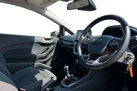 2019-ford-fiesta-10t-zetec-ss-3d-small-8