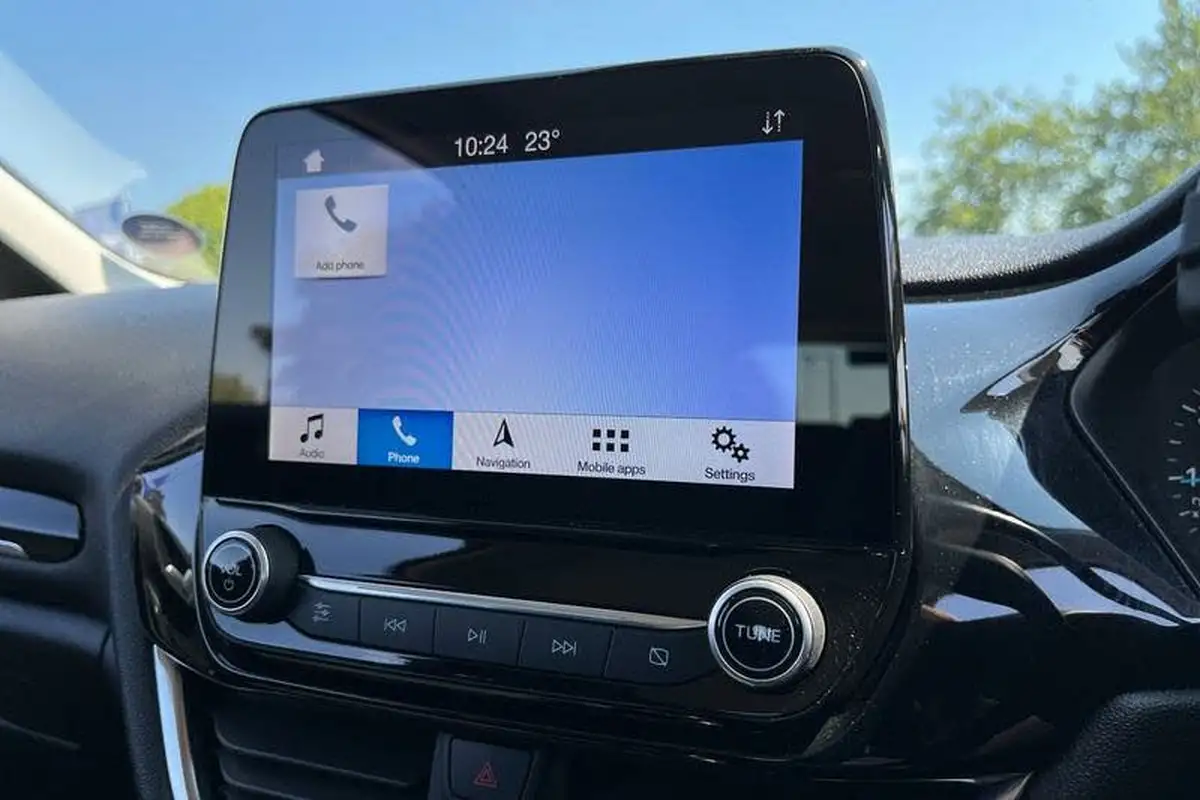 2019-ford-fiesta-10t-zetec-ss-3d-big-25