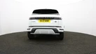 2021-land-rover-range-rover-evoque-20-d200-r-dynamic-s-small-64
