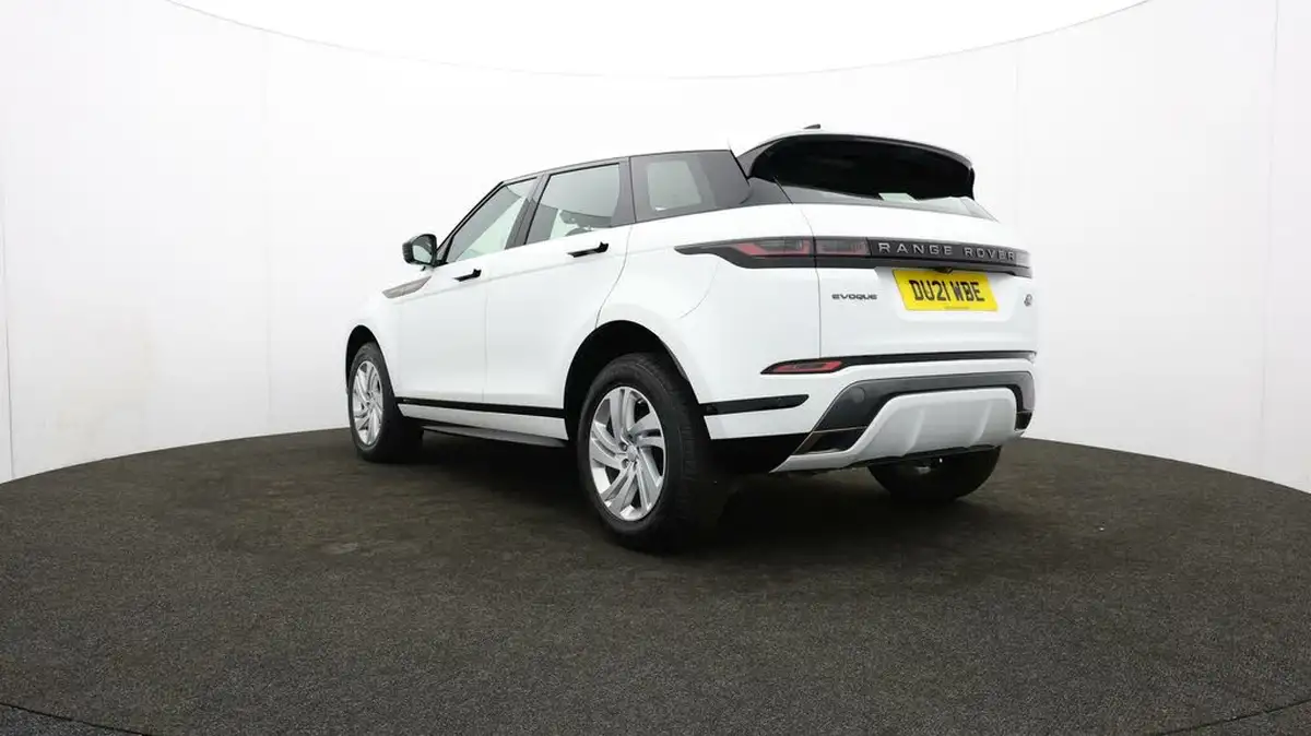 2021-land-rover-range-rover-evoque-20-d200-r-dynamic-s-big-77