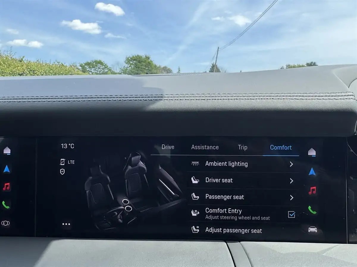 2020-porsche-taycan-e-4s-571ps-performance-battery-plus-big-31