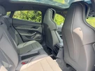 2020-porsche-taycan-e-4s-571ps-performance-battery-plus-small-18
