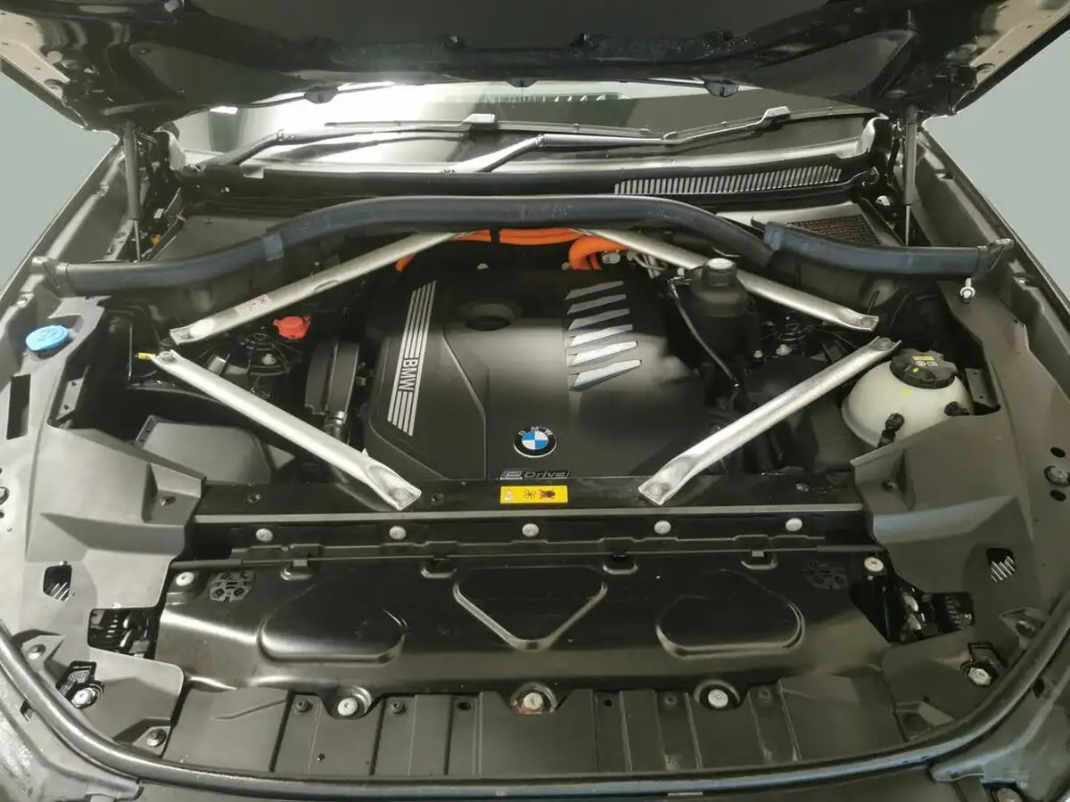 2021-bmw-x5-30-xdrive-45e-m-sport-big-42