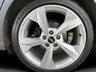 2021-audi-a3-15-35-tfsi-s-line-sportback-5d-tronic-small-13