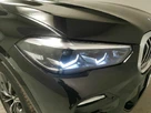 2021-bmw-x5-30-xdrive-45e-m-sport-small-29
