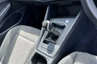 2024-volkswagen-golf-15-tsi-match-115ps-small-51