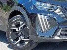 2024-peugeot-2008-suv-e-gt-136ps-50kwh-small-8