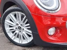 2018-mini-cooper-15-cooper-series-ii-ss-hatchback-3d-small-8