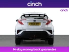 2018-toyota-c-hr-18-vvt-i-design-small-7