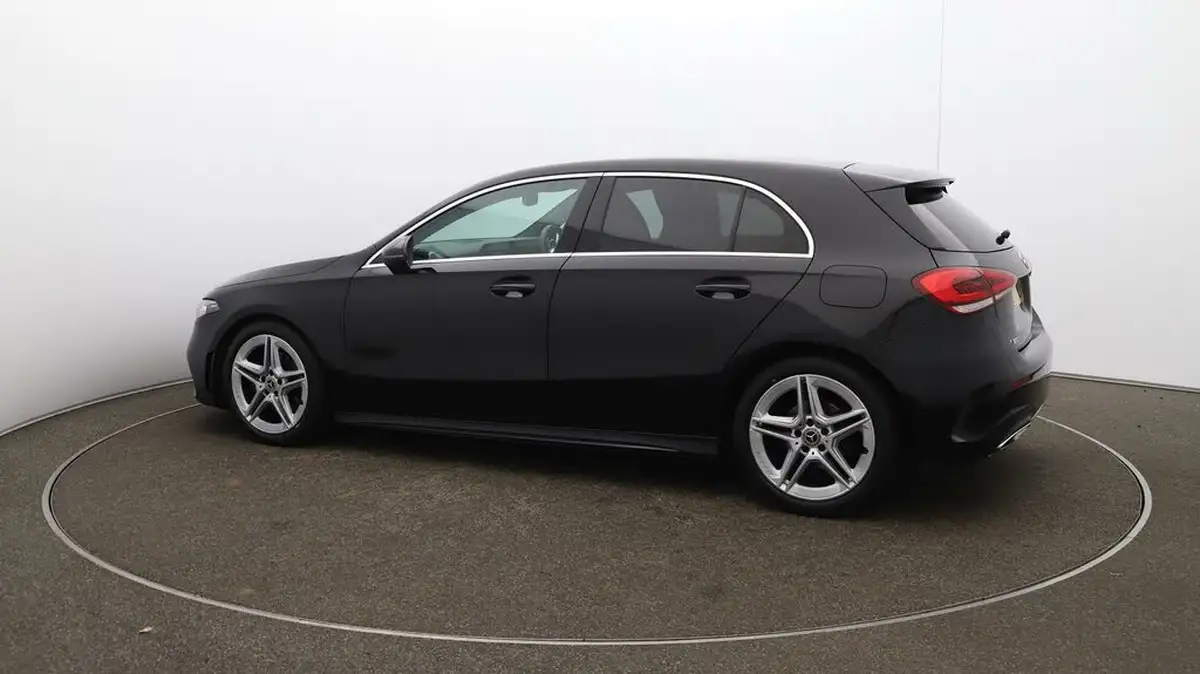 2020-mercedes-benz-a-class-13-a180-amg-line-executive-hatchback-5d-7g-dct-big-46