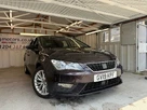 2019-seat-leon-16tdi-se-dynamic-hatchback-small-3