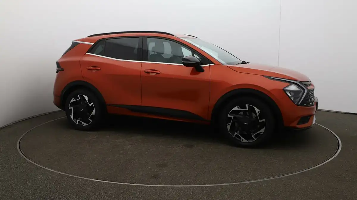 2022-kia-sportage-16crdi-gt-line-113bhp-big-44