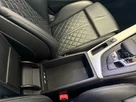 2017-audi-s4-avant-30-tfsi-quattro-small-37