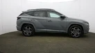 2023-hyundai-tucson-16-t-gdi-n-line-s-230ps-hybrid-auto-small-51