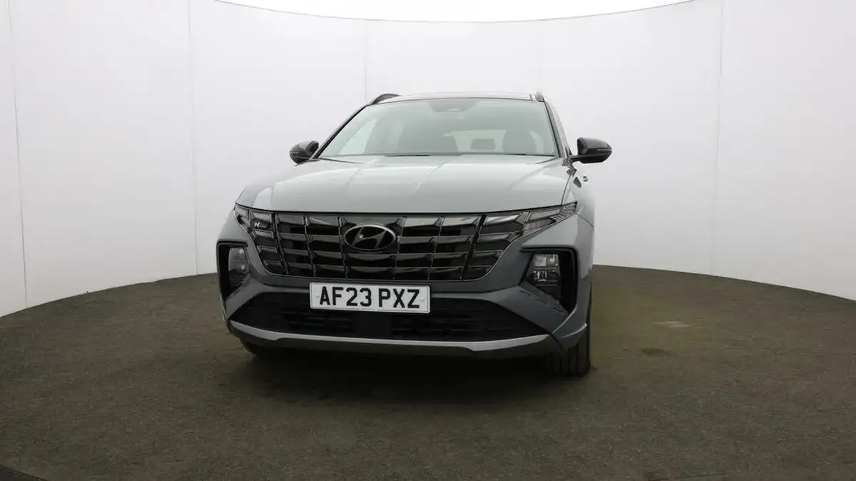 2023-hyundai-tucson-16-t-gdi-n-line-s-230ps-hybrid-auto-big-40