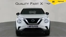 2021-nissan-juke-10-dig-t-n-connecta-small-1
