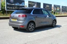 2018-citroen-c4-spacetourer-12-puretech-flair-small-6