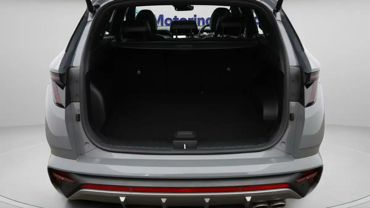 2023-hyundai-tucson-16-t-gdi-n-line-s-230ps-hybrid-auto-big-16