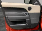 2021-land-rover-range-rover-sport-20-p400e-hse-dynamic-small-34