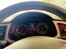 2019-seat-leon-16tdi-se-dynamic-hatchback-small-27