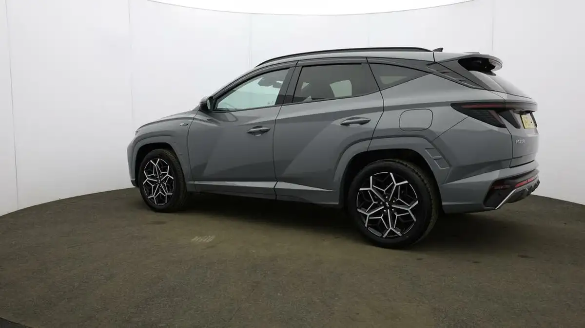 2023-hyundai-tucson-16-t-gdi-n-line-s-230ps-hybrid-auto-big-64