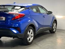 2018-toyota-c-hr-18-vvt-i-icon-small-5