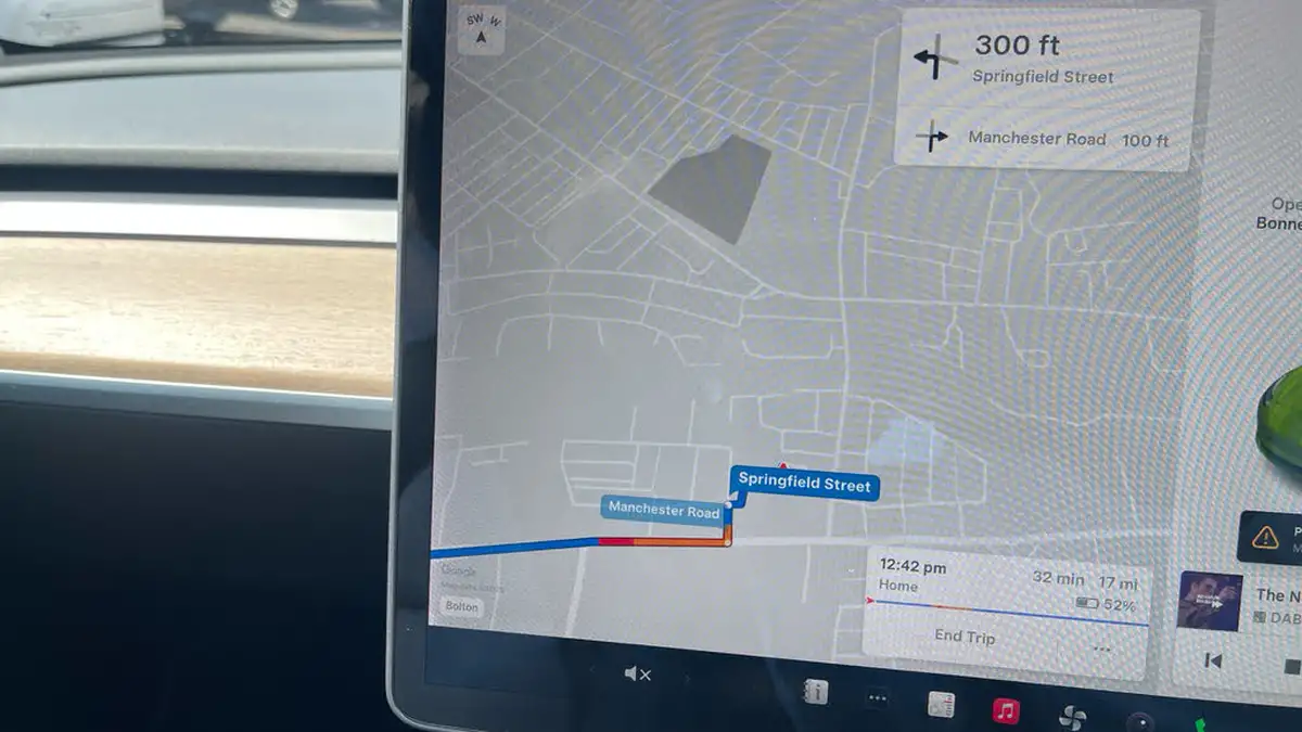 2021-tesla-model-3-e-long-range-4x4-big-25