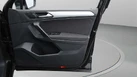 2019-volkswagen-tiguan-20tdi-r-line-tech-150ps-4motion-dsg-small-53