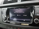 2021-skoda-fabia-10-tsi-colour-edition-95ps-small-26