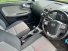 2016-mg-mg3-15-vti-tech-3form-sport-small-13