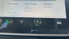 2021-tesla-model-3-e-long-range-4x4-small-12