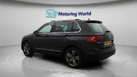 2019-volkswagen-tiguan-20tdi-r-line-tech-150ps-4motion-dsg-small-5