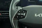 2023-kia-niro-ev-e-4-small-14