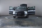 2023-kia-niro-ev-e-4-small-42