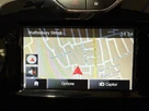 2014-renault-clio-15td-dynamique-medianav-edc-auto-small-11