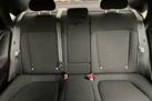 2024-hyundai-ioniq-6-e-premium-228ps-single-rwd-small-10