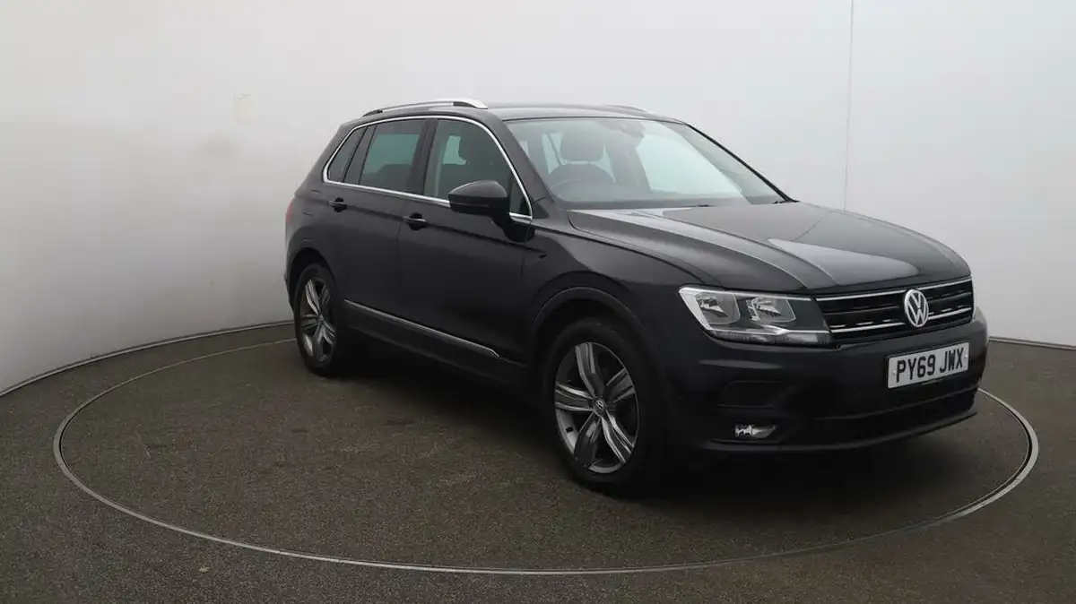 2019-volkswagen-tiguan-20tdi-r-line-tech-150ps-4motion-dsg-big-66