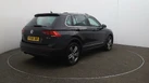 2019-volkswagen-tiguan-20tdi-r-line-tech-150ps-4motion-dsg-small-77