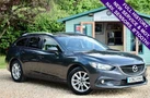 2013-mazda-mazda6-22d-se-l-nav-tourer-5d-small-0