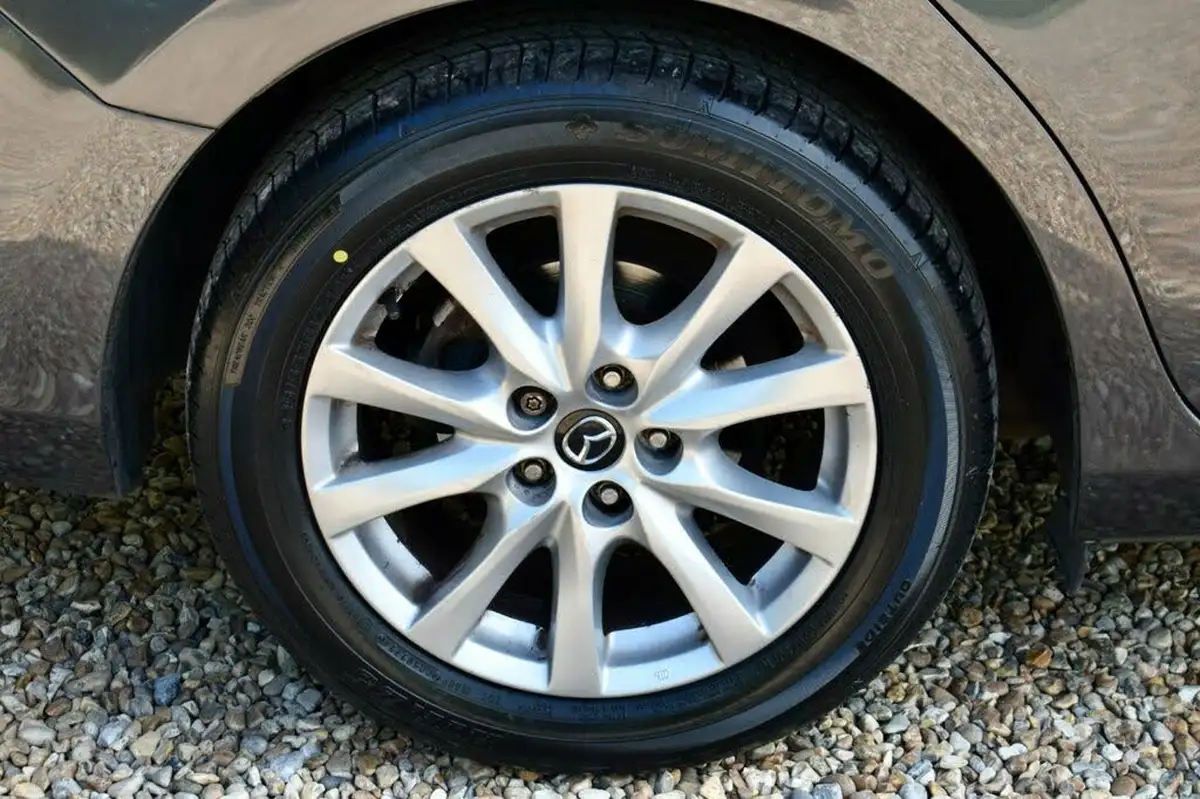 2013-mazda-mazda6-22d-se-l-nav-tourer-5d-big-17
