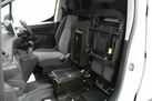 2020-peugeot-partner-15-bluehdi-1000-professional-100ps-eu6dt-panel-small-20
