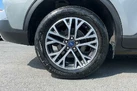 2022-ford-kuga-small-7