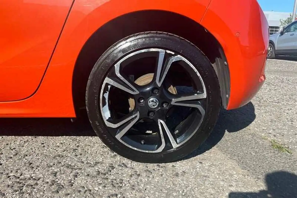 2022-vauxhall-corsa-12i-elite-edition-big-9